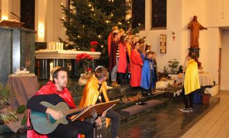 20170107_Sternsingen_030.JPG