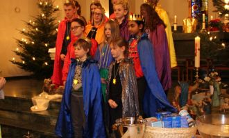 20170107_Sternsingen_035.JPG
