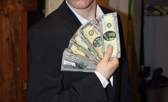 20170218_Casino_China_027.JPG