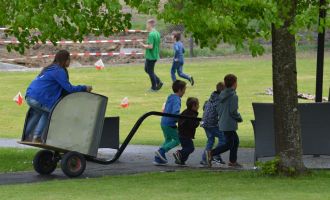 20170506_Schweiz_bewegt_018.jpg