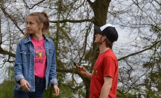 20170506_Schweiz_bewegt_024.jpg