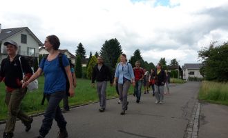 20170604_30_Jahre_Jubla_Jubiläum_006.jpg