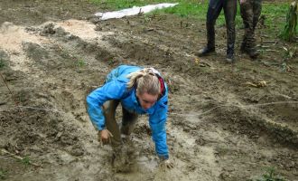 20170909_Dirty_Day_061.JPG