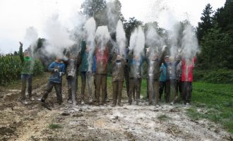 20170909_Dirty_Day_084.JPG