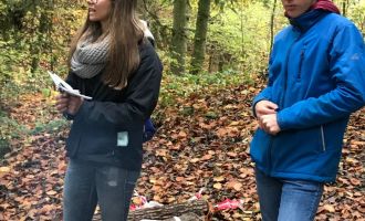 20171028_Spiel mit dem Feuer_010.jpg