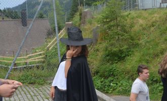 2017_Sola_076.jpg