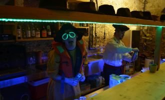 20180217_Piraten_Casino_014.jpg