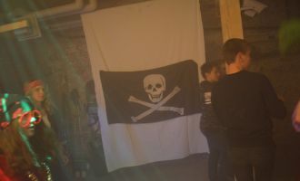 20180217_Piraten_Casino_042.jpg