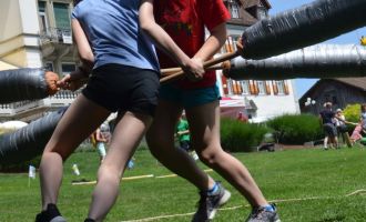 20180526_Schweiz Bewegt-Schlossfest_015.jpg