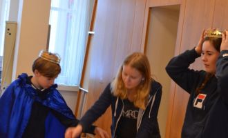 20190105_Sternsingen_011.jpg