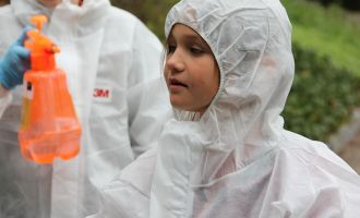 20190511_Chaefer-Faescht_017.jpg