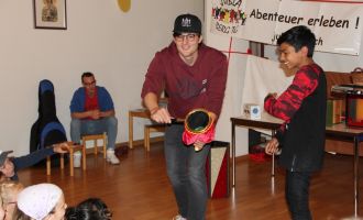 20190511_Chaefer-Faescht_072.jpg