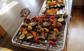 20190511_Chaefer-Faescht_078.jpg