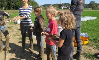 2019_Dirty_Day_027.jpg
