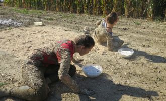 2019_Dirty_Day_058.jpg