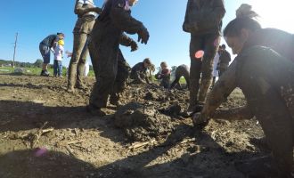2019_Dirty_Day_068.jpg