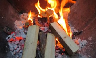 2019_Feier_am_Feuer_035.jpg