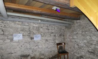 20201113_Escape Room_Wild West_033.jpg