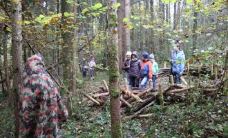 20211030_Herbstscharanlass_018.jpg