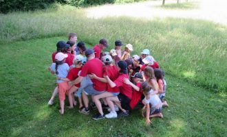 20220618_Zeltweekend_054.jpg