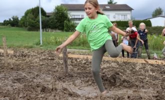 20220820_Dirty Day IV_081.jpg