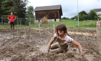 20220820_Dirty Day IV_084.jpg