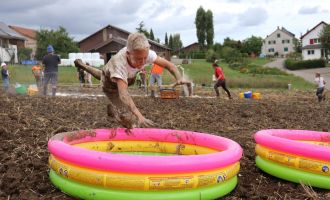 20220820_Dirty Day IV_095.jpg