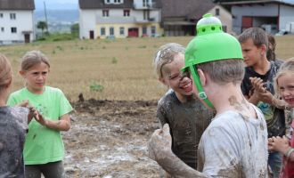 20220820_Dirty Day IV_155.jpg