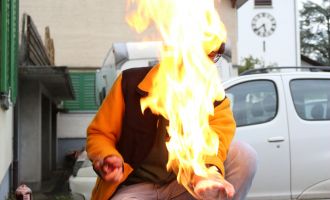 20220924_Chäfer-Fäscht_108.jpg