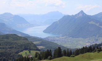2023.07.08_Samstag (112).JPG