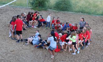 2023.07.08_Samstag (201).JPG