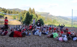 2023.07.08_Samstag (202).JPG