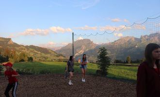 2023.07.08_Samstag (209).JPG