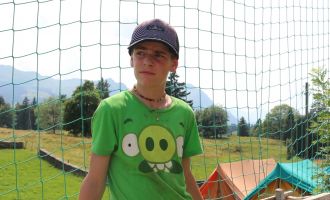 2023.07.10_Montag (115).JPG