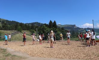 2023.07.11_Dienstag (43).JPG