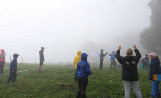 2023.07.12_Mittwoch (25).JPG