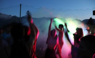 2023.07.14_Freitag (126).JPG