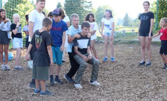 2023.07.14_Freitag (82).JPG