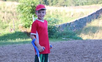 2023.07.14_Freitag (95).JPG