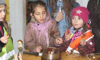 2023.12.09_Scharweihnachten (20).JPG