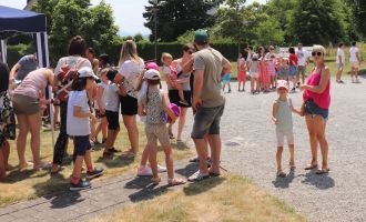 20230617_Chäfer-Fäscht_003.jpg