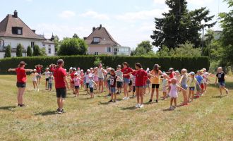 20230617_Chäfer-Fäscht_012.jpg