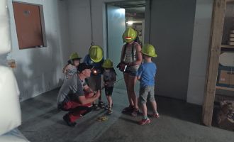 20230617_Chäfer-Fäscht_097.jpg