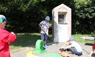 20230617_Chäfer-Fäscht_118.jpg