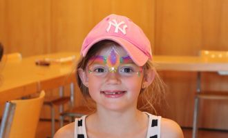 20230617_Chäfer-Fäscht_157.jpg