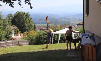 20230819_Feuerstelle_025.jpg