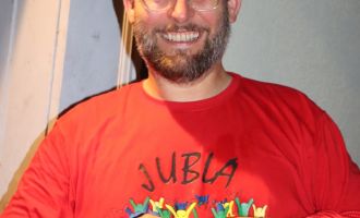 20230819_Feuerstelle_076.jpg