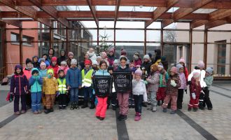 2024.12.14_Scharweihnachten (30).JPG