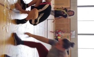 20240217_Turnhalle lets go_01.jpg