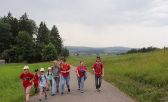 20240608_Zeltweekend_037.jpg